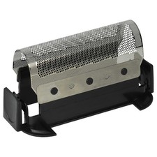 Scherfolie für Braun 5561 5420 5554 5421 5556 5526 5428 5426 5422 5423 + Rahmen