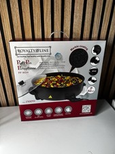 Royalty Line Elektrische