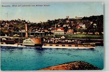 13992033 - 8000 Blasewitz