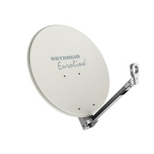 KATHREIN Sat-Spiegel 65cm