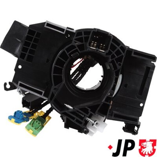 Wickelfeder airbag group - wickelfeder,