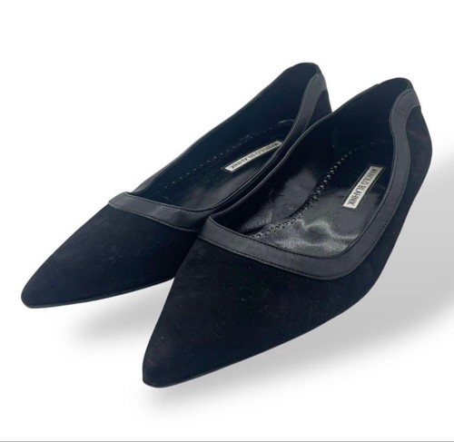 Seltene manolo blahnik - manolo,