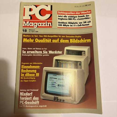 Heft magazin 18 - magazin,,