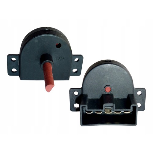 NEWPARTS