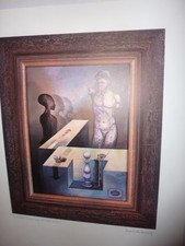 Gregor A. V. Tamaroff *1938