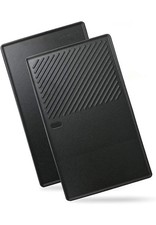 Gftime 7638 cm - 7638,