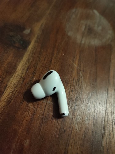 Apple airpod pro generation - apple,