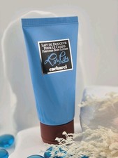 Cacharel Loulou Body Lotion 50
