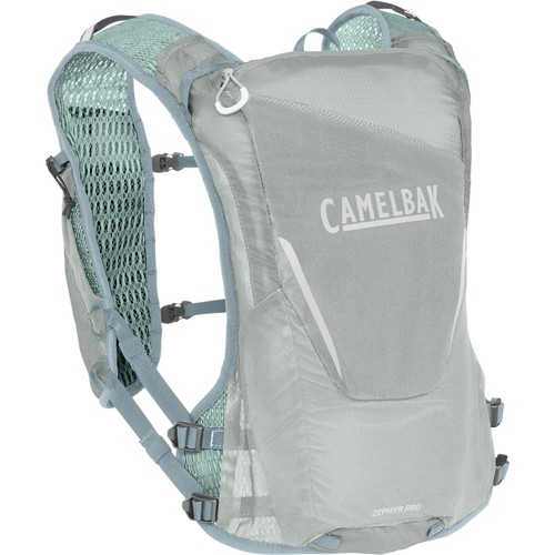 Camelbak laufweste trinkweste - laufweste,