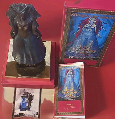 Ernst fuchs - ernst,