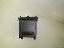 Aschenbecher  VW Golf V 5