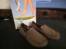 Chung Shi Duflex beach EU 42