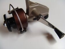 ABU Cardinal 4 X - funktioniert einwandfrei - gebraucht 