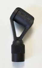 Vintage AKG SA31 Mikrofon