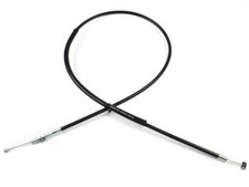 Kupplungszug Seil Zug für Honda CB 750 F2 Sevenfifty RC CB750 Baujahr 1992-2003