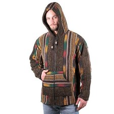 Kapuzenjacke kapu hoodie - kapuzenjacke,