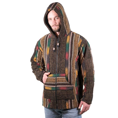 Kapuzenjacke kapu hoodie - kapuzenjacke,