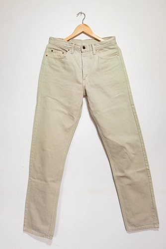 Levis jeans 615 - jeans,