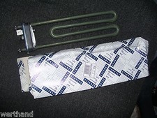 ORIGINAL Heizung Heizelement