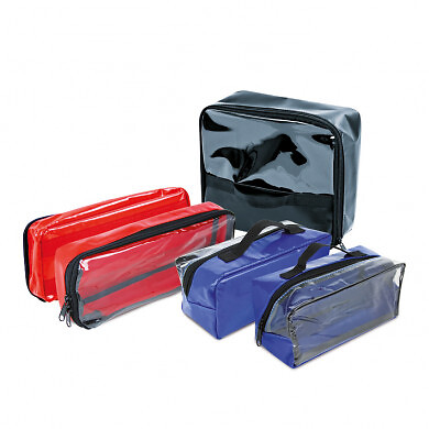 Modultaschen set für - modultaschen-set,
