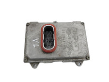 Xenon Vorschaltgerät