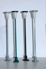 Laterne / Straßenleuchte ca