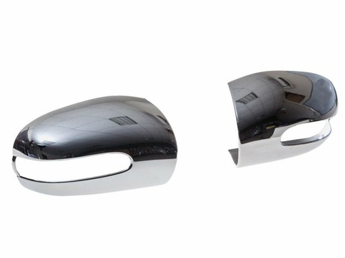 Für mercedes benz w203 - für,