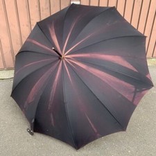 Schirm um 1910 antik