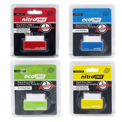 Eco obd obd2 economy - obd,