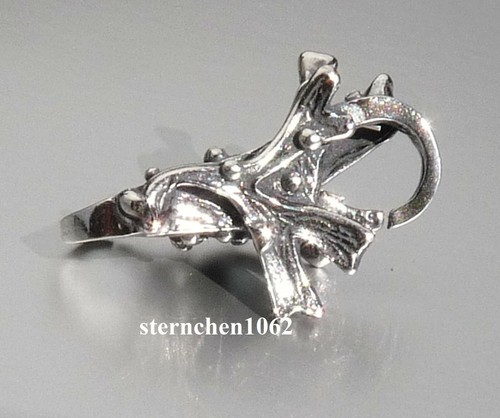Trollbeads seegras - trollbeads, *