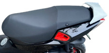 Peugeot speedfight bezug - speedfight, 3