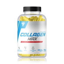  Trec Nutrition Collagen Max -