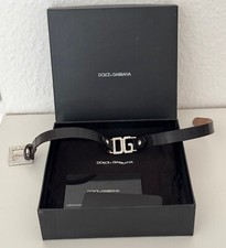 Original dolce gabbana armband - original,