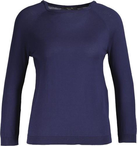 Neu weekend max - !,