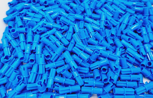 Lego technic stifte - stifte, 1l