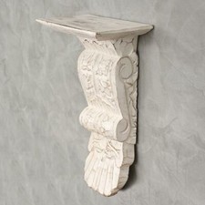 Wandpanel Wandkonsole