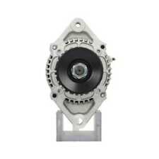 TWA Lichtmaschine passt für Yanmar 55A ersetzt 695502055 985502055 0210800990 02