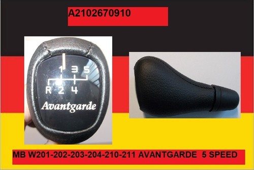 Neu schaltknauf gang - neu,