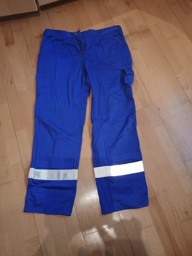 Kansas bundhose arbeitshose - , bundhose/arbeitshose