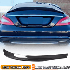 Für Mecedes CLS W218 C218