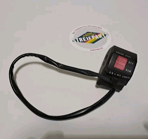 Suzuki gamma nc11a - suzuki,