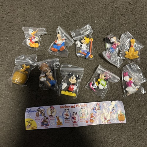 Fremdfiguren rübezahl koch - fremdfiguren, rübezahl/