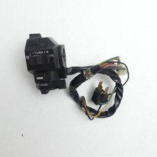 Yamaha XZ 550 Lenkerschalter