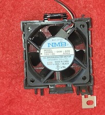 HP LaserJet 5P * Ventilator