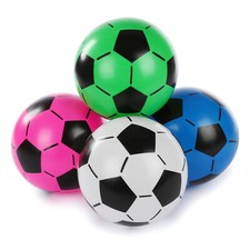 CEJAMA Aufblasbarer Kinder