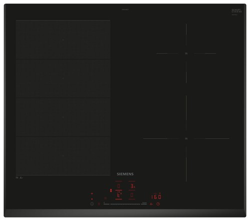 Siemens iq700 ex651hec1e - siemens,