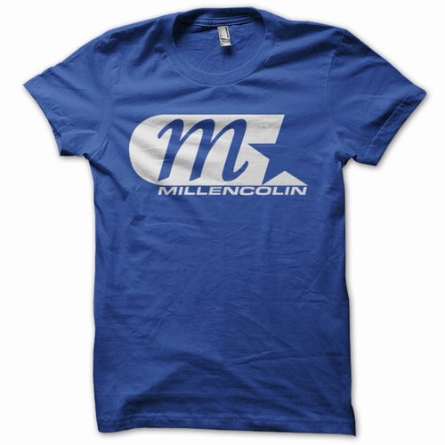 Millencolin band swedish punk - millencolin,