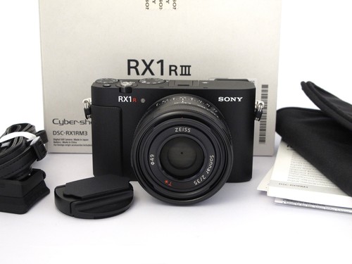 Sony cyber shot dsc - sony, cyber-shot
