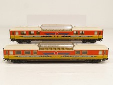 Marklin 42995 HO Trans Euro