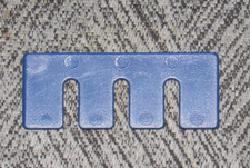 playmobil© Wand Regal Einsatz